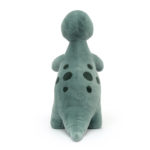 Jellycat Big Spottie - T-Rex - Image 3