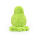 Jellycat Birdling - Hummingbird - Image 3