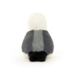 Jellycat Birdling - Seagull - Image 3