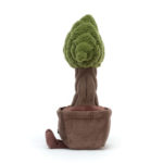 Jellycat Amuseables Plants - Bonsai Tree - Image 2