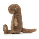 Jellycat Brooke Otter - Image 2