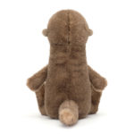 Jellycat Brooke Otter - Image 3