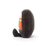 Jellycat Amuseables - Cassette Tape - Image 2