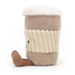 Jellycat Amuseables - Coffee-to-Go - Image 2