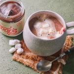 Coop's Hot Fudge Sauce - Peppermint - Image 3