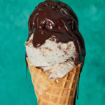 Coop's Hot Fudge Sauce - Peppermint - Image 4