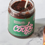 Coop's Hot Fudge Sauce - Vegan - Image 3