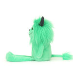 Jellycat Cosmo Monster - Image 2