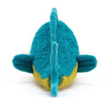 Jellycat Delano Dorado Fish - Image 3