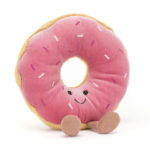 Jellycat Amuseables - Donut