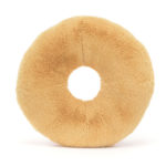 Jellycat Amuseables - Donut - Image 3