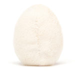 Jellycat Amuseables Boiled Egg - Happy - Image 3