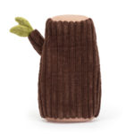Jellycat Forest Fauna - Owl - Image 3