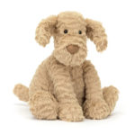 Jellycat Fuddlewuddle - Puppy