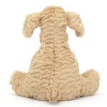 Jellycat Fuddlewuddle - Puppy - Image 2