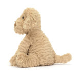 Jellycat Fuddlewuddle - Puppy - Image 3