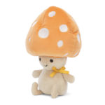 Jellycat Funguy Ozzie