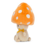 Jellycat Funguy Ozzie - Image 2