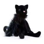 Jellycat Glamorama - Cat