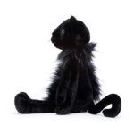Jellycat Glamorama - Cat - Image 2