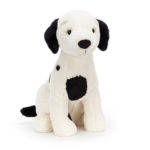 Jellycat Harper Pup