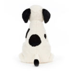 Jellycat Harper Pup - Image 3