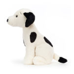 Jellycat Harper Pup - Image 2