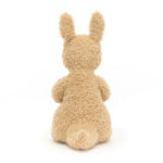 Jellycat Huddles - Kangaroo - Image 3