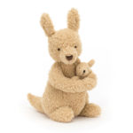 Jellycat Huddles - Kangaroo