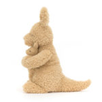 Jellycat Huddles - Kangaroo - Image 2