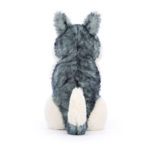 Jellycat Jackson Husky - Image 3