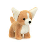 Jellycat Isobel Chihuahua