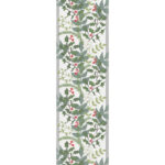 Ekelund Table Runner - Julia - Image 2