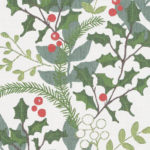 Ekelund Table Runner - Julia - Image 3