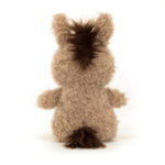 Jellycat Little - Horse - Image 3
