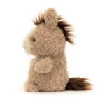 Jellycat Little - Horse - Image 2