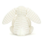 Jellycat Bashful Luxe - Bunny Nimbus - Image 3