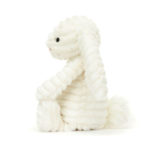 Jellycat Bashful Luxe - Bunny Nimbus - Image 2