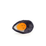 Jellycat Sensational Seafood - Mussel