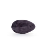 Jellycat Sensational Seafood - Mussel - Image 3