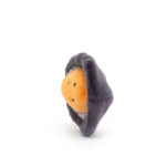 Jellycat Sensational Seafood - Mussel - Image 2