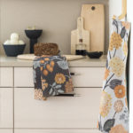 Ekelund Tea Towel - Ottebol