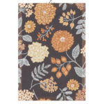 Ekelund Tea Towel - Ottebol - Image 2