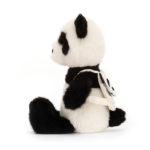 Jellycat Backpack - Panda - Image 2