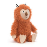 Jellycat Pip Monster