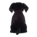 Jellycat Pippa Black Labrador - Image 3