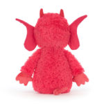 Jellycat Pandora Pixie - Image 3
