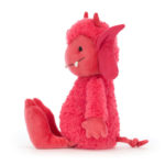 Jellycat Pandora Pixie - Image 2