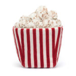 Jellycat Amuseables - Popcorn - Image 3