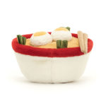 Jellycat Amuseables - Ramen - Image 2